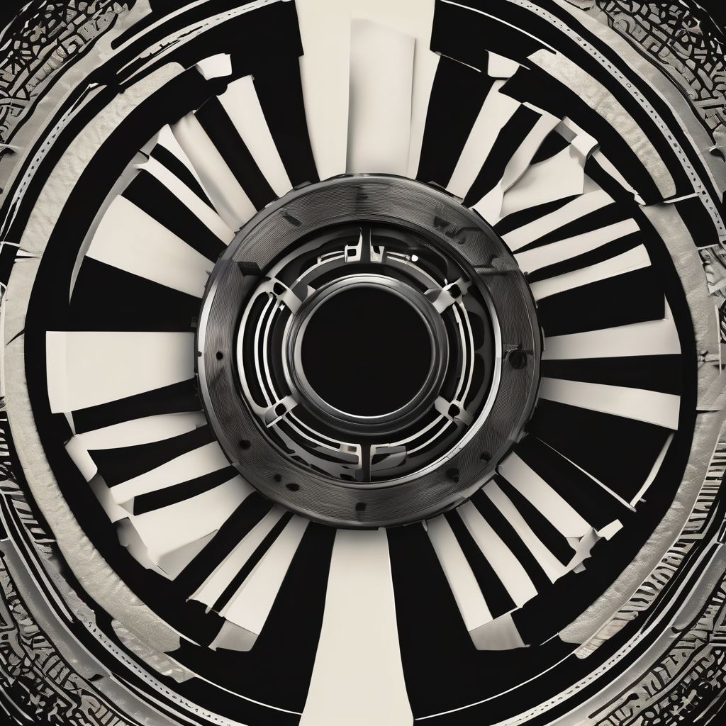 Bollywood Nepotism Debate Reignites as Archies Cast Faces the Spotlight