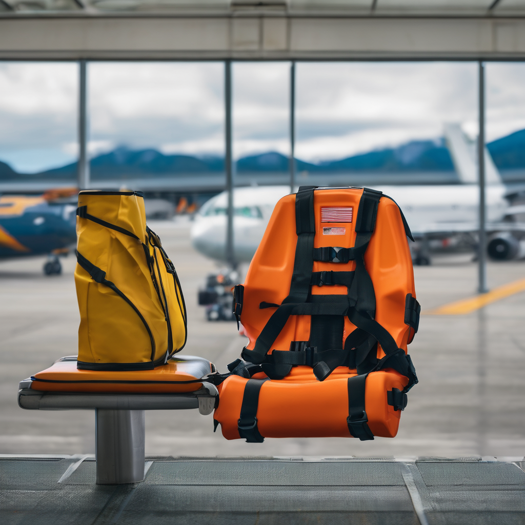 Kenai Aviation Shuts Down as Alaska's Regional Travel Faces Disruption