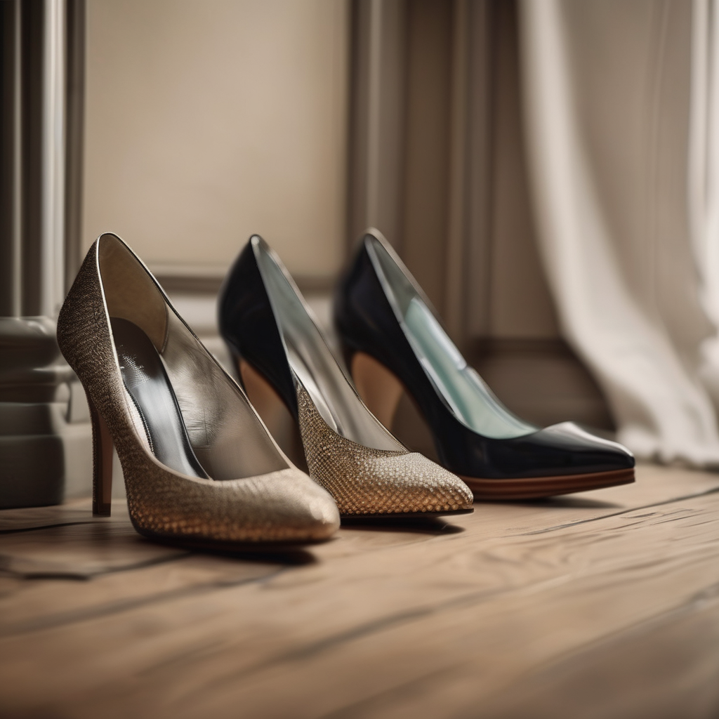 Keep Your Shoes On: Uma Thurman’s Advice to Maya Hawke and Tarantino’s Foot-Focused Cinema