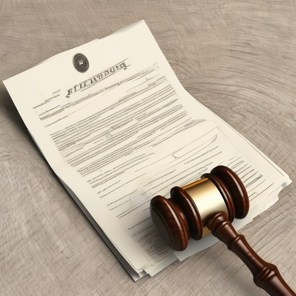 Bigg Boss Star Farrhana Bhatt Files Rs 1 Crore Defamation Notice Over Controversial Online Remark