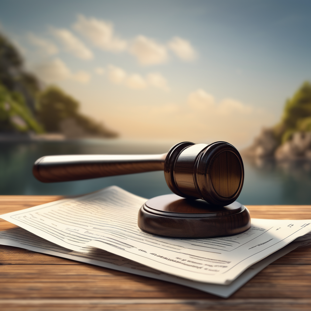 Bigg Boss Star Farrhana Bhatt Files Rs 1 Crore Defamation Notice Over Controversial Online Remark