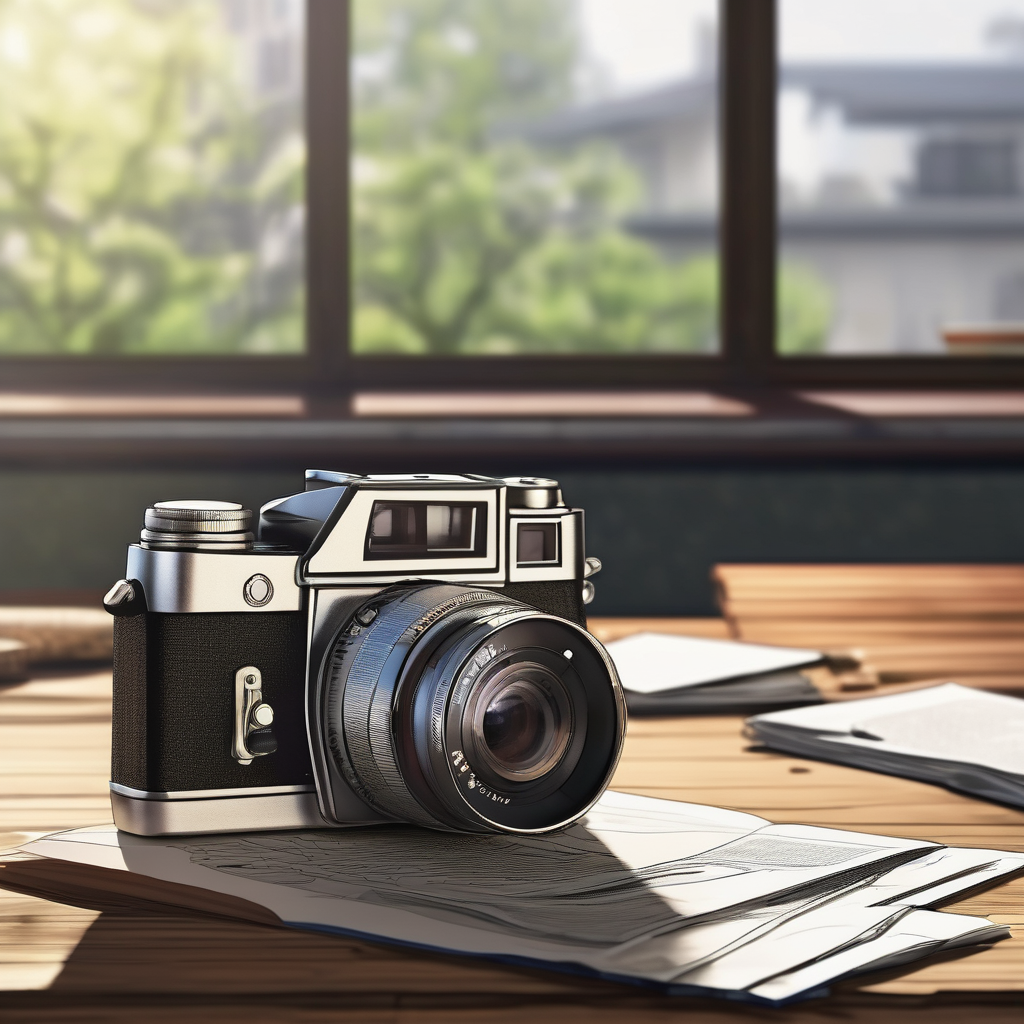 Chloe Zhao Launches Kodansha Studios to Redefine Manga Live-Action