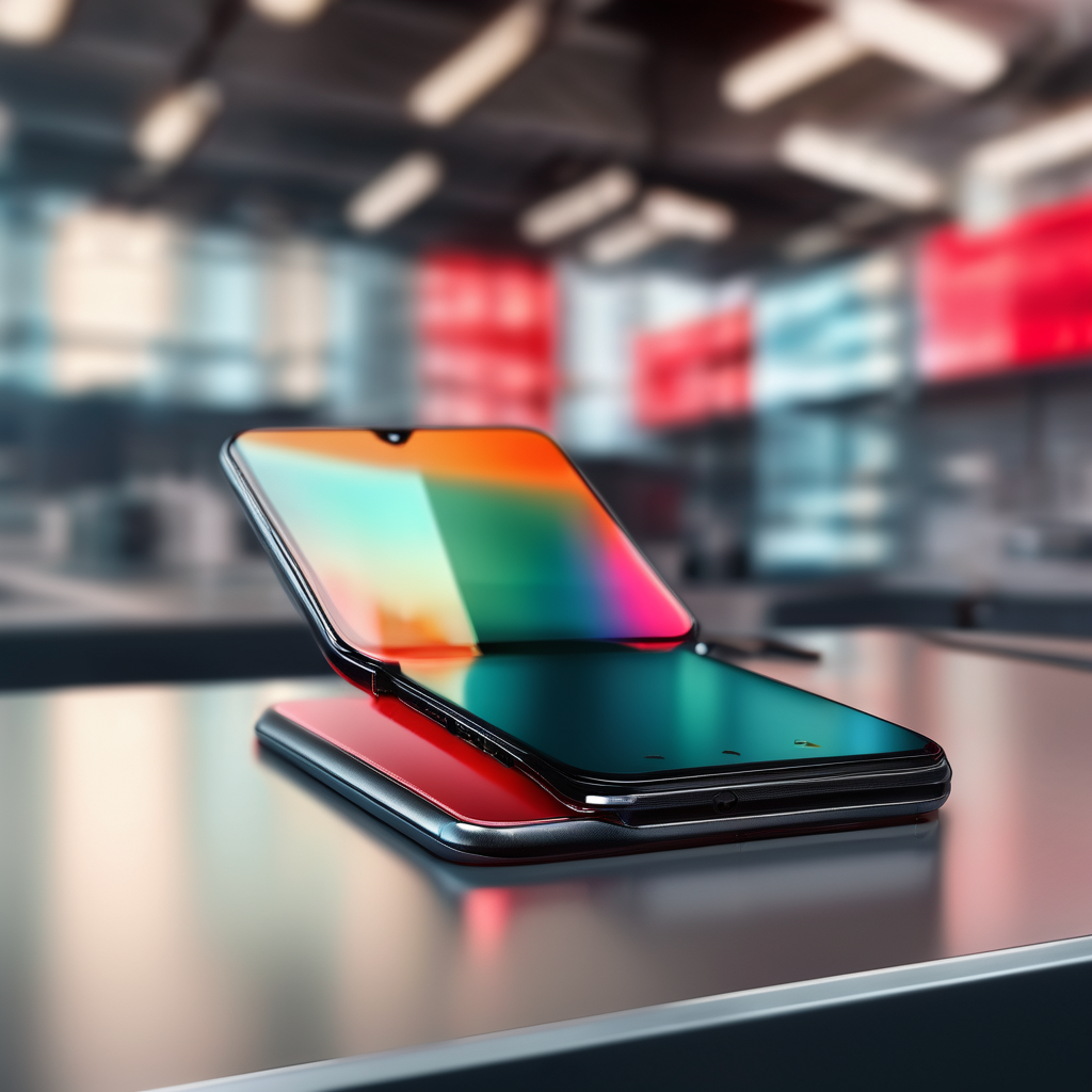 RedMagic 11 Pro: First-Ever Liquid Cooling Shines in Durability Test