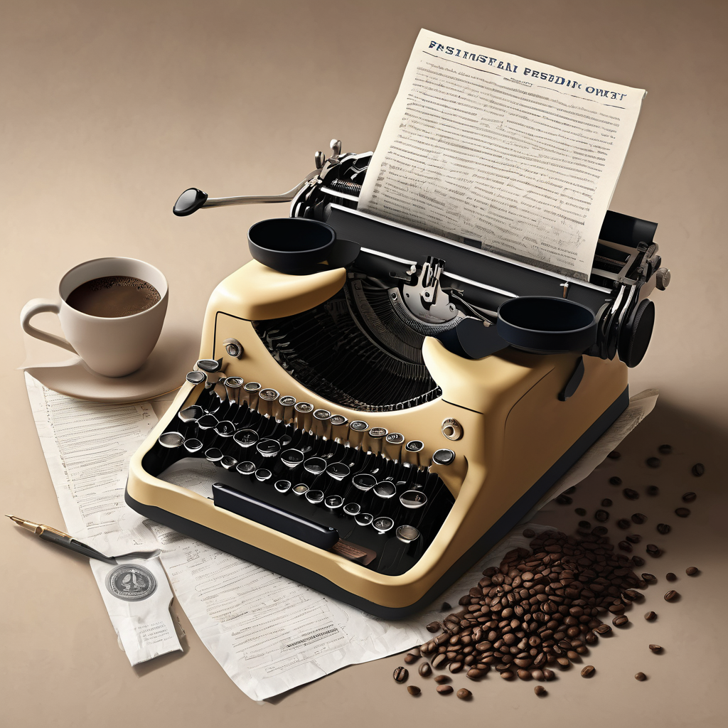 Netflix's Death by Lightning Reimagines Garfield's Presidency in an Alternate History