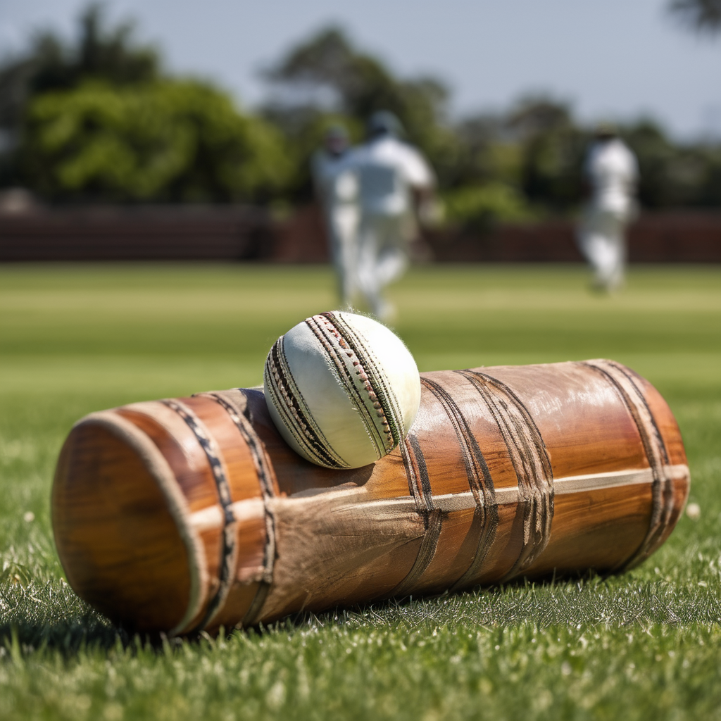 Carrara T20I Showdown: India vs Australia in a High-Stakes Fourth Clash