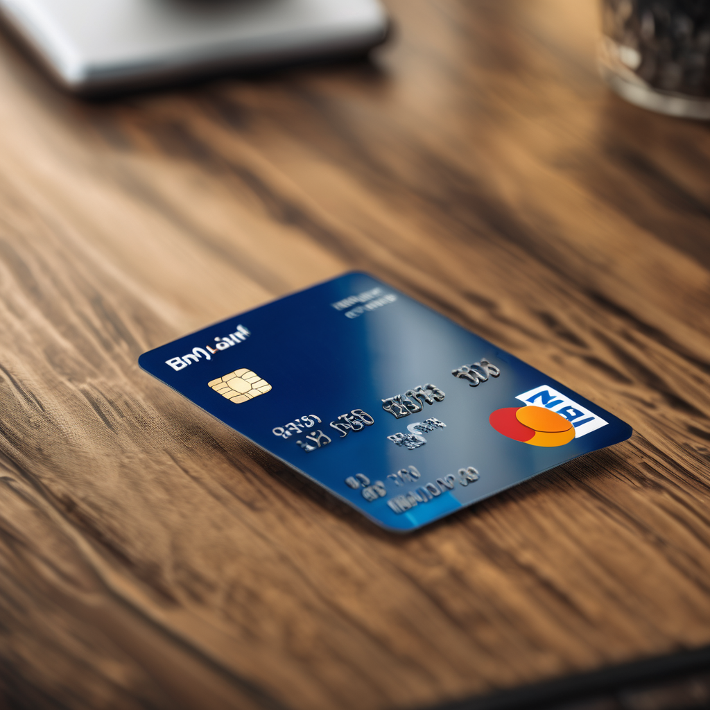 Affirm’s BNPL Boost: Worldpay Deal and NY Life Backing Ahead of Earnings