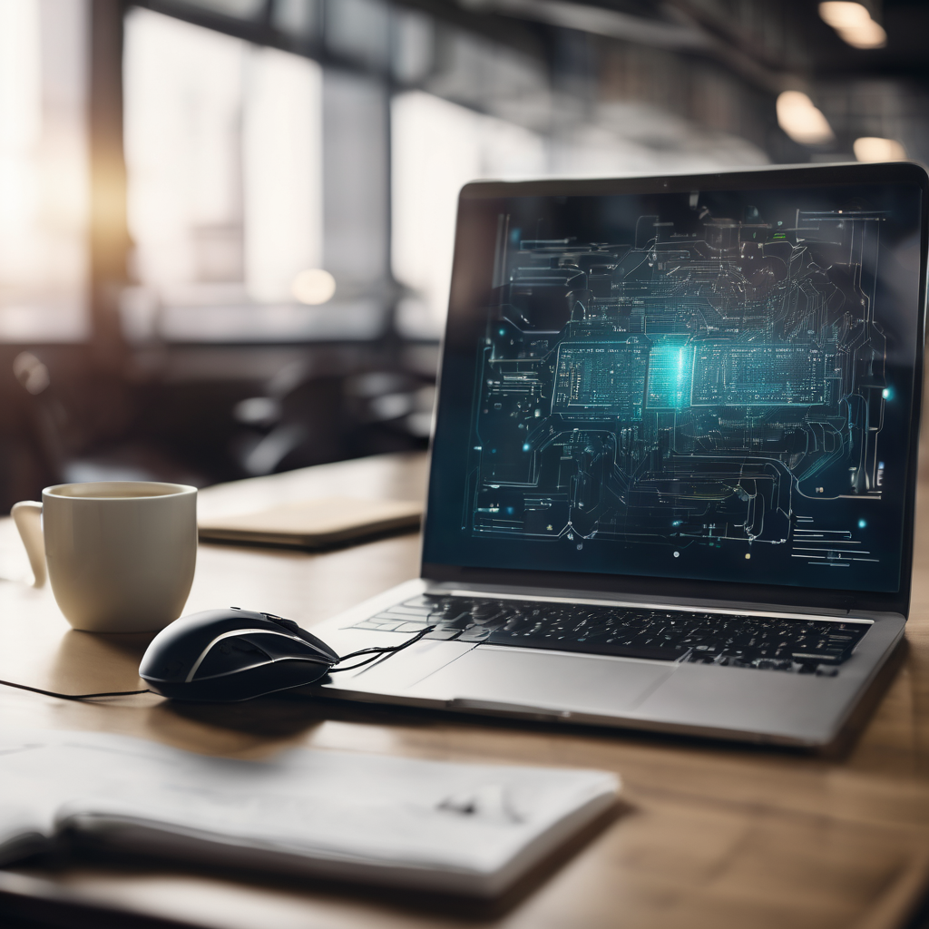 Everyday Prompts Uncover Hidden AI Bias in Chatbots