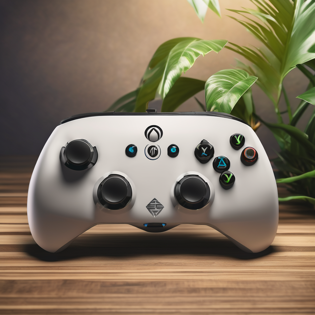 Call of Duty: Black Ops 7 Release Date Rumors Spark Early Access Buzz