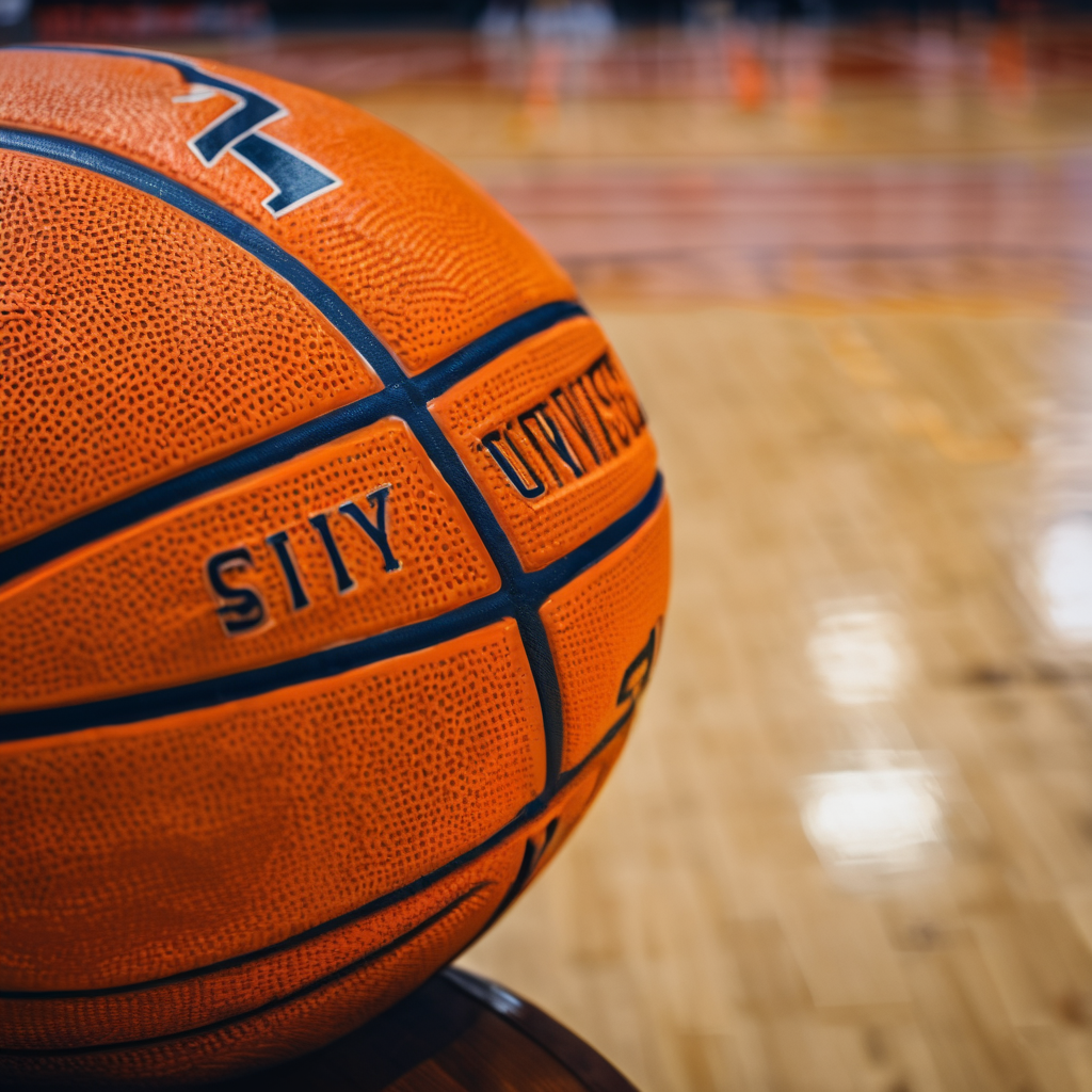 Kiyan Anthony Debuts as Syracuse Dominates Season Opener