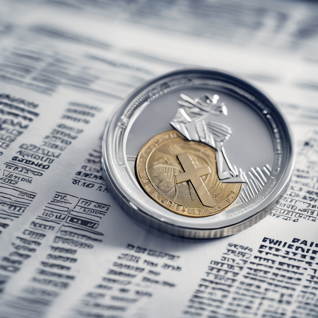 Swiss Franc Rally Tests SNB as Investors Chase Long-Dated Yields