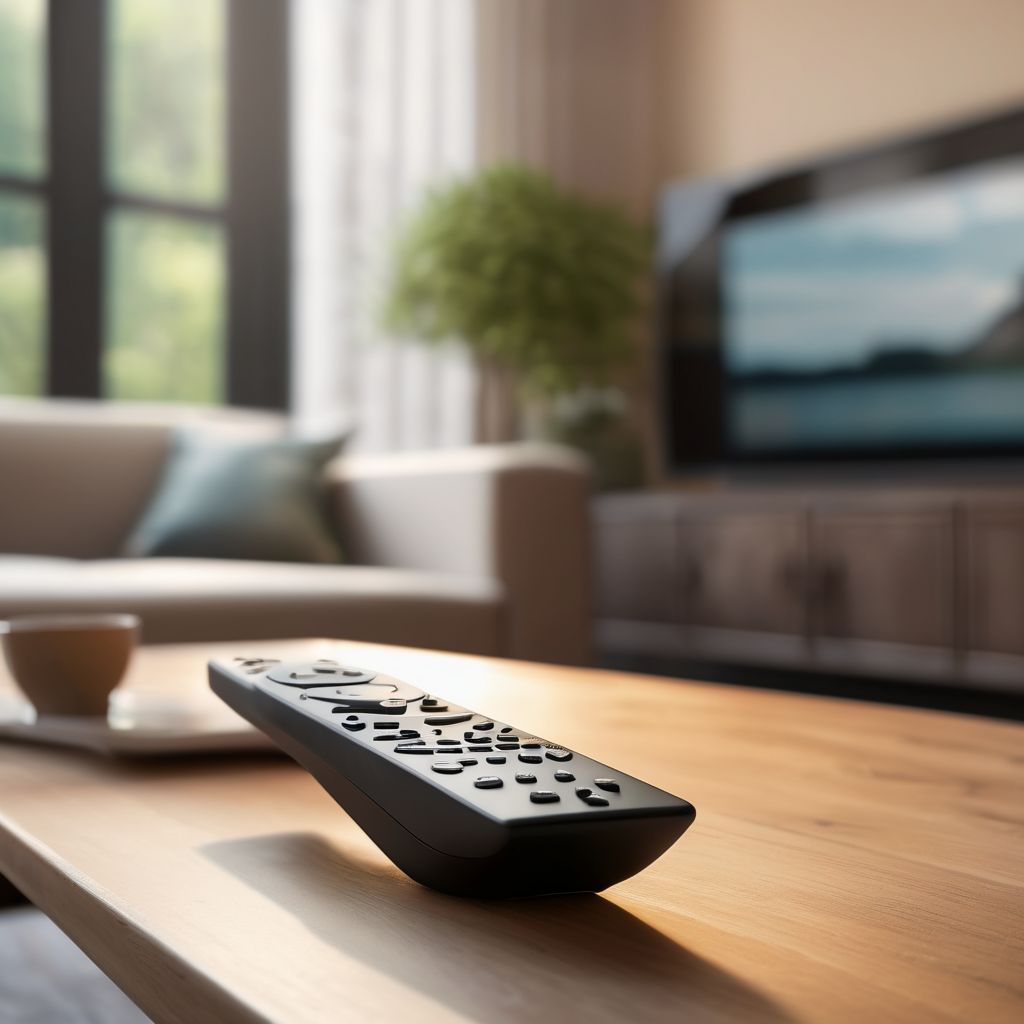 Netflix Unveils Ad-Viewer Metric That Redefines Its Reach