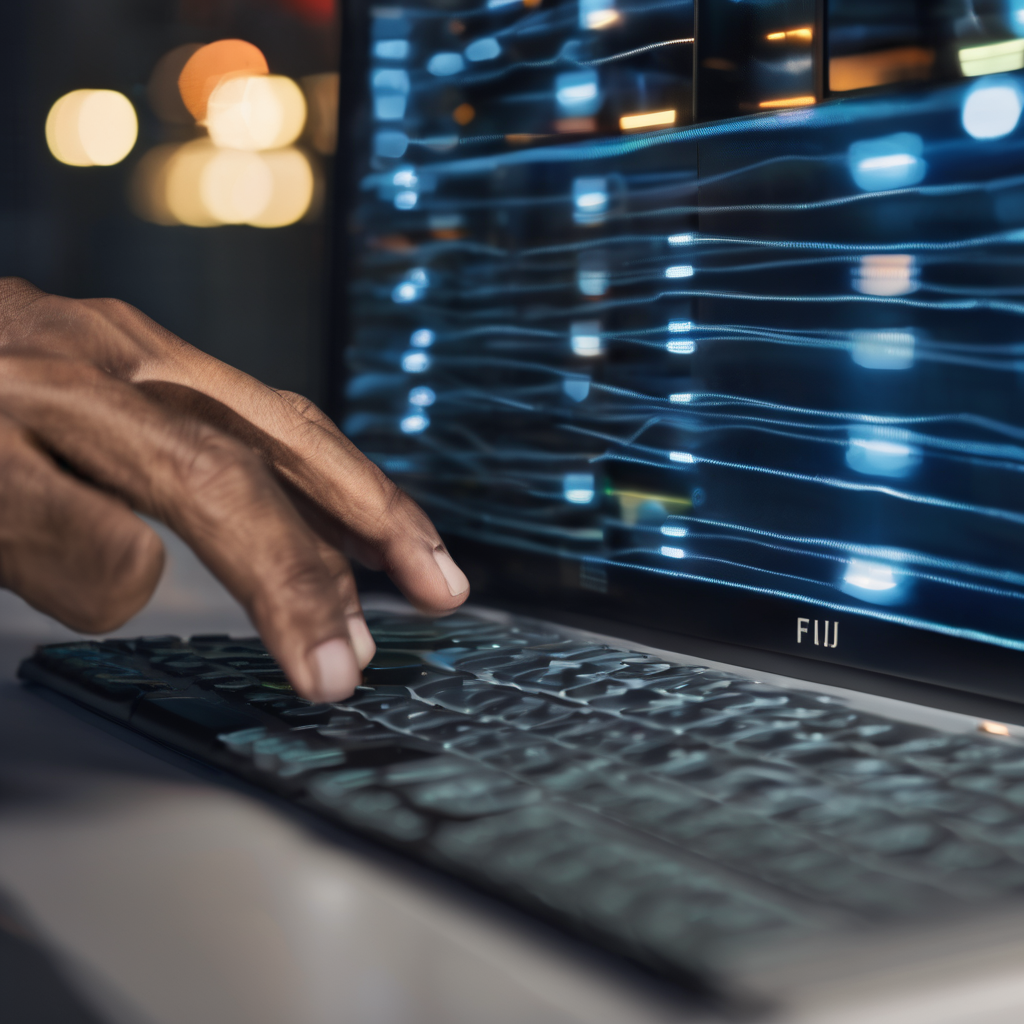 State-Sponsored Hackers Hit SonicWall Cloud Backups