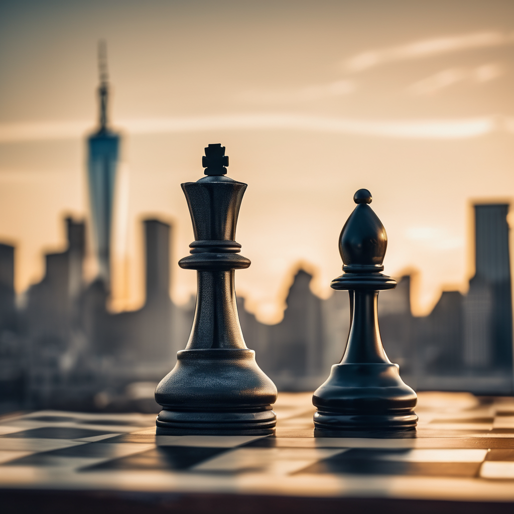 Affirm Holdings Signs Major NY Life Deal; Is the Stock Undervalued?