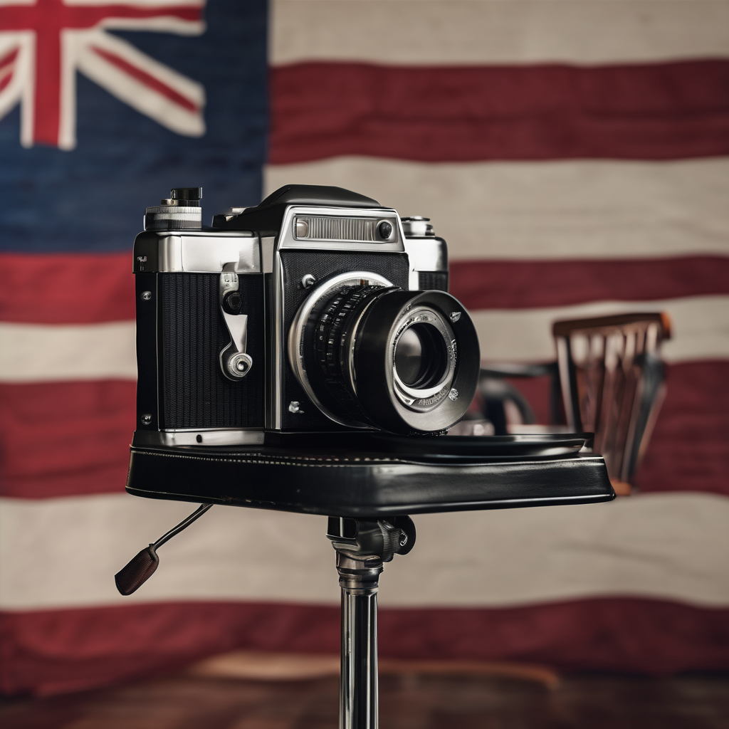 What Is Martin Sheen's Real Name? Ramón Estévez Revealed