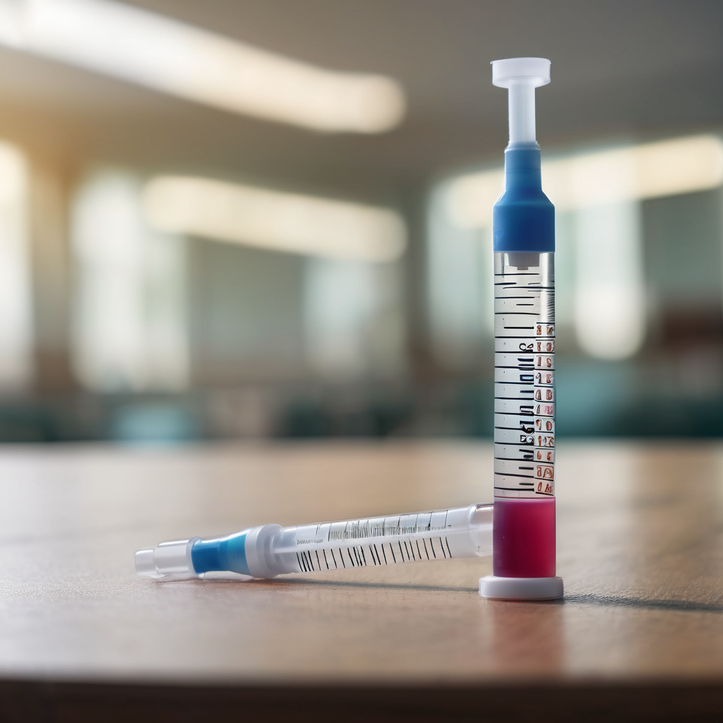 Riverside County woman gets 15-to-life for actress Cindyana Santangelo's silicone injection death