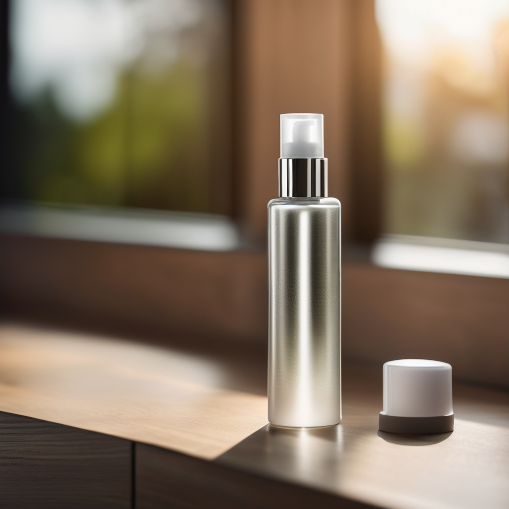 Brooks Nader Opens Up About Cosmetic Changes, GLP-1 Weight Loss, and Career Impact