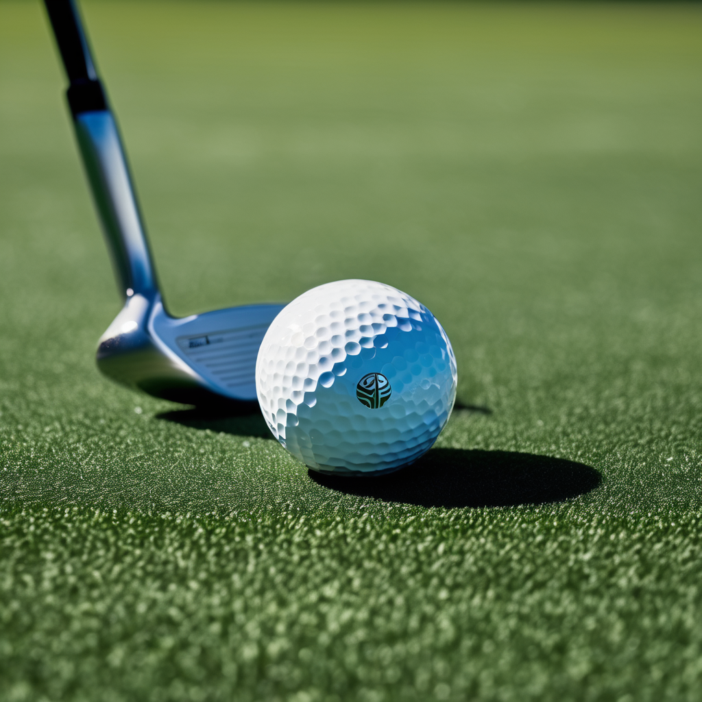 Rory McIlroy and Ryder Cup Stars Set for Penultimate DP World Tour Showdown in Abu Dhabi 2025