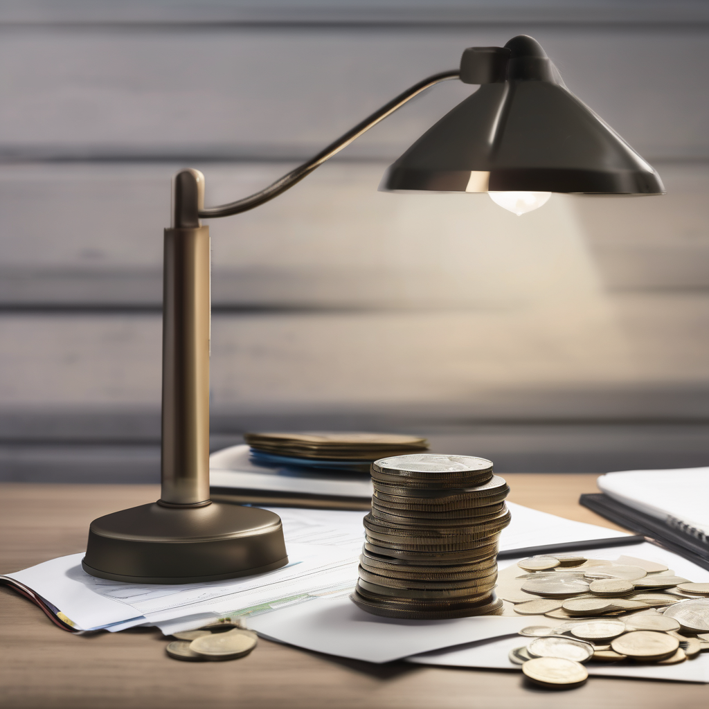 Funding Crisis Hits Federal Defenders: CJA Attorneys Unpaid During Shutdown