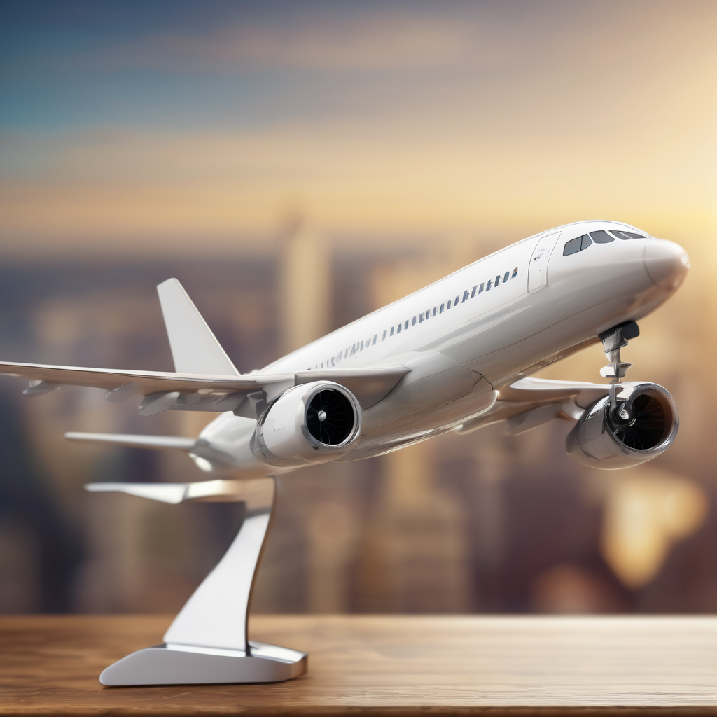 Global Airline Route Shake-Up as Carriers Expand, Exit and Form Partnerships