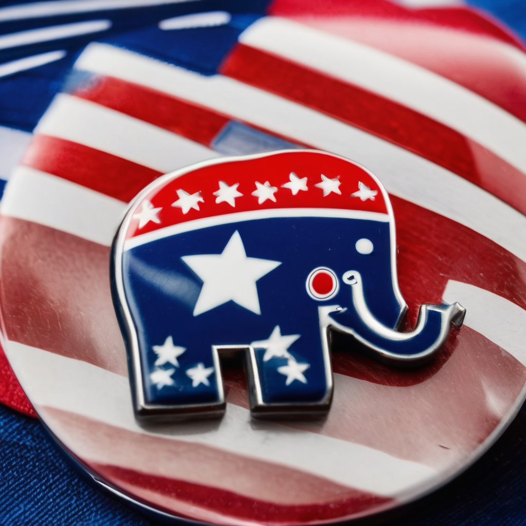 Dick Cheney's Legacy Under Scrutiny as GOP Reassesses Conservatism