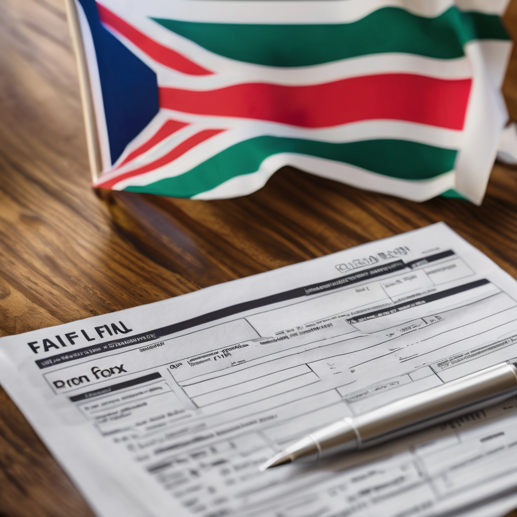 IRS Direct File Scrapped for 2026 Tax Season