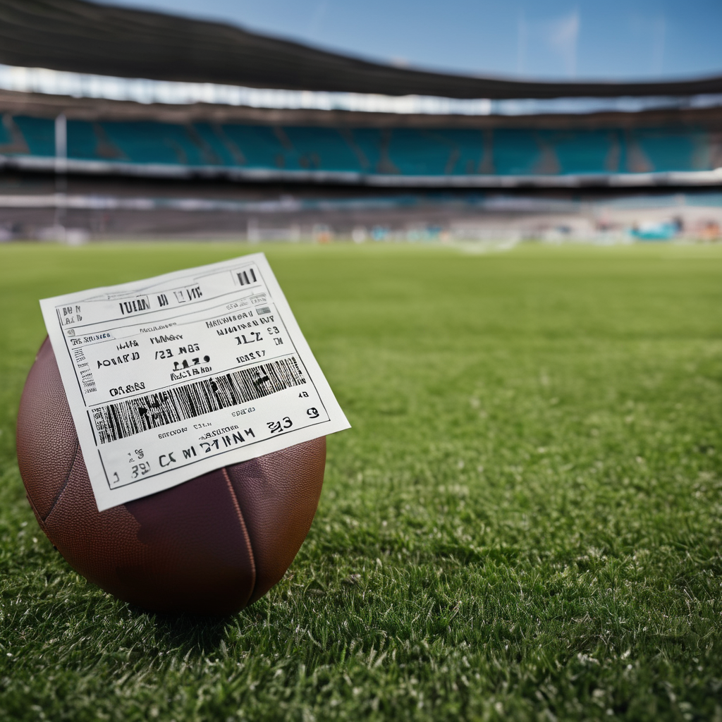 NFL Week 10 Heats Up: Primetime Clashes, Rivalries and Big Bets