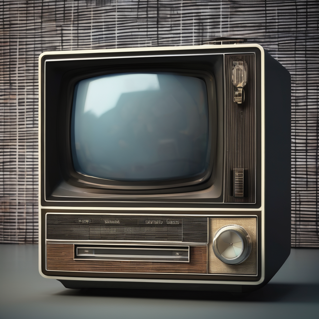 Stranger Things Final Season: Three-Part Sendoff with a Mega-Movie Volume One