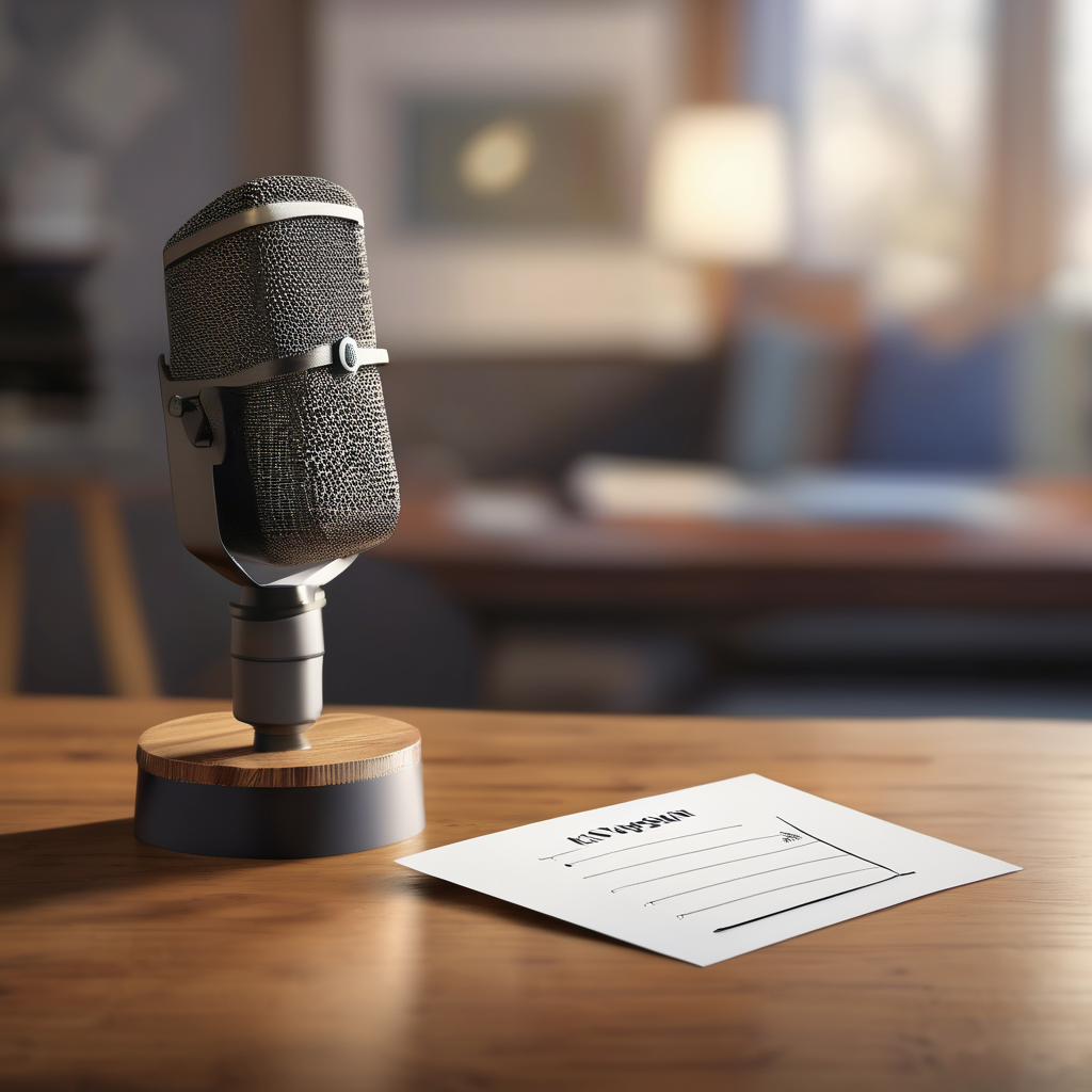 Craig Melvin Makes Surprise Debut as Jenna & Friends Co-Host, Fans Demand More