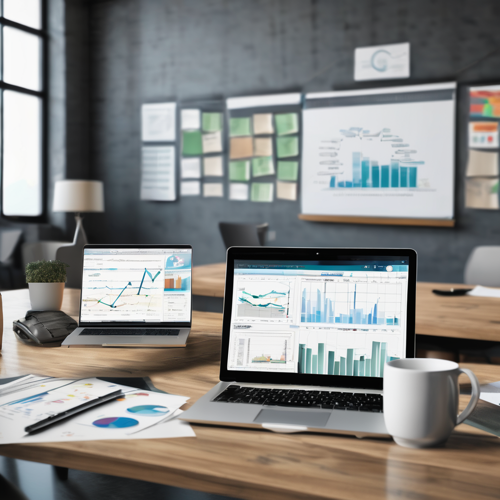 Datadog Q3 Earnings Preview as Analysts Boost Price Targets