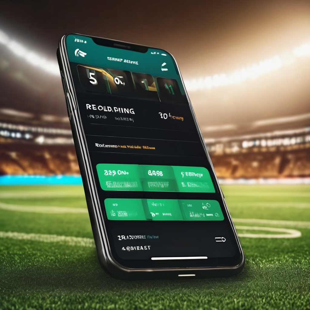 Disney Teams with DraftKings to Power ESPN Betting