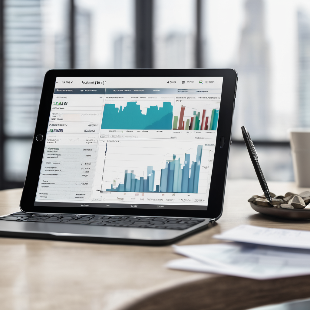 DraftKings, PENN and Flutter Set for Q3 Earnings as Traders Anticipate Post-Report Moves