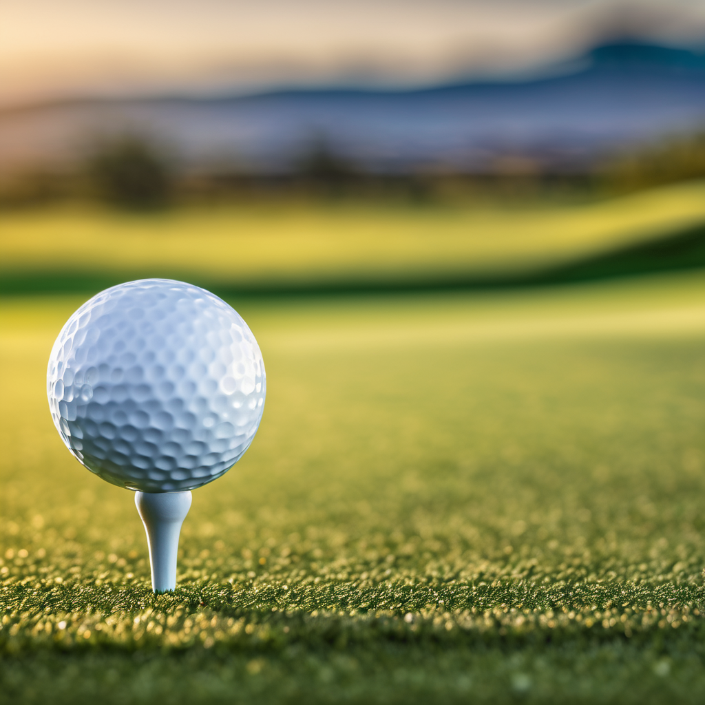 World Wide Technology Championship Sparks Fall Golf Buzz at Tiger Woods-Designed El Cardonal