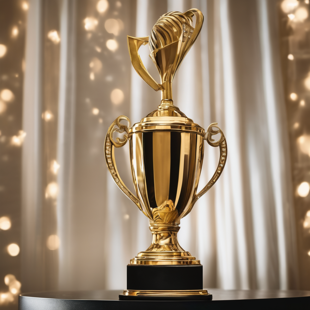 Helen Mirren to Receive Cecil B. DeMille Award at 2026 Golden Globes Golden Eve Special