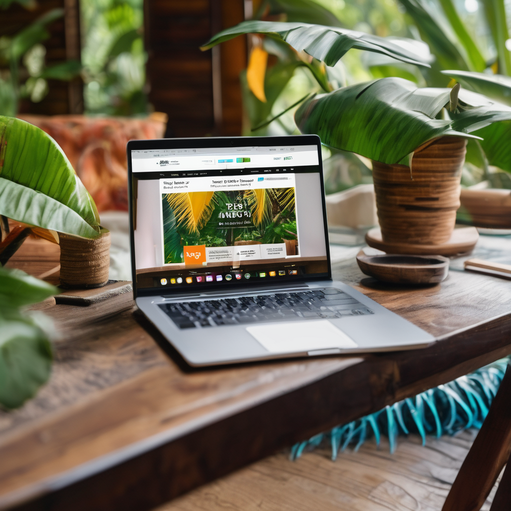 Craig Melvin Returns to Columbia for TODAY's Hometown Tour