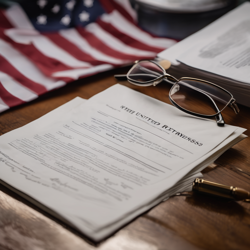 Nancy Pelosi Announces Retirement: What’s Next for Congress