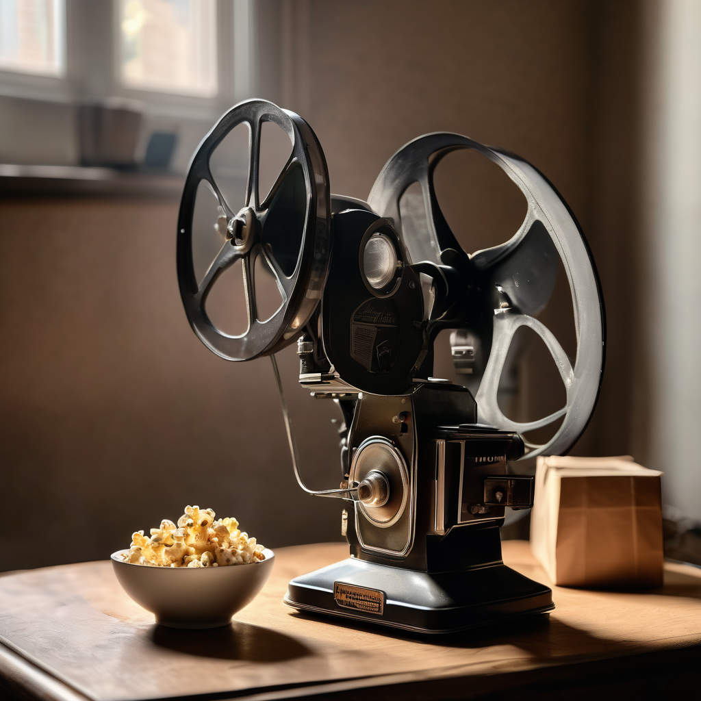 Gremlins Return: Spielberg to Exec Produce, Chris Columbus to Direct in 2027 Movie