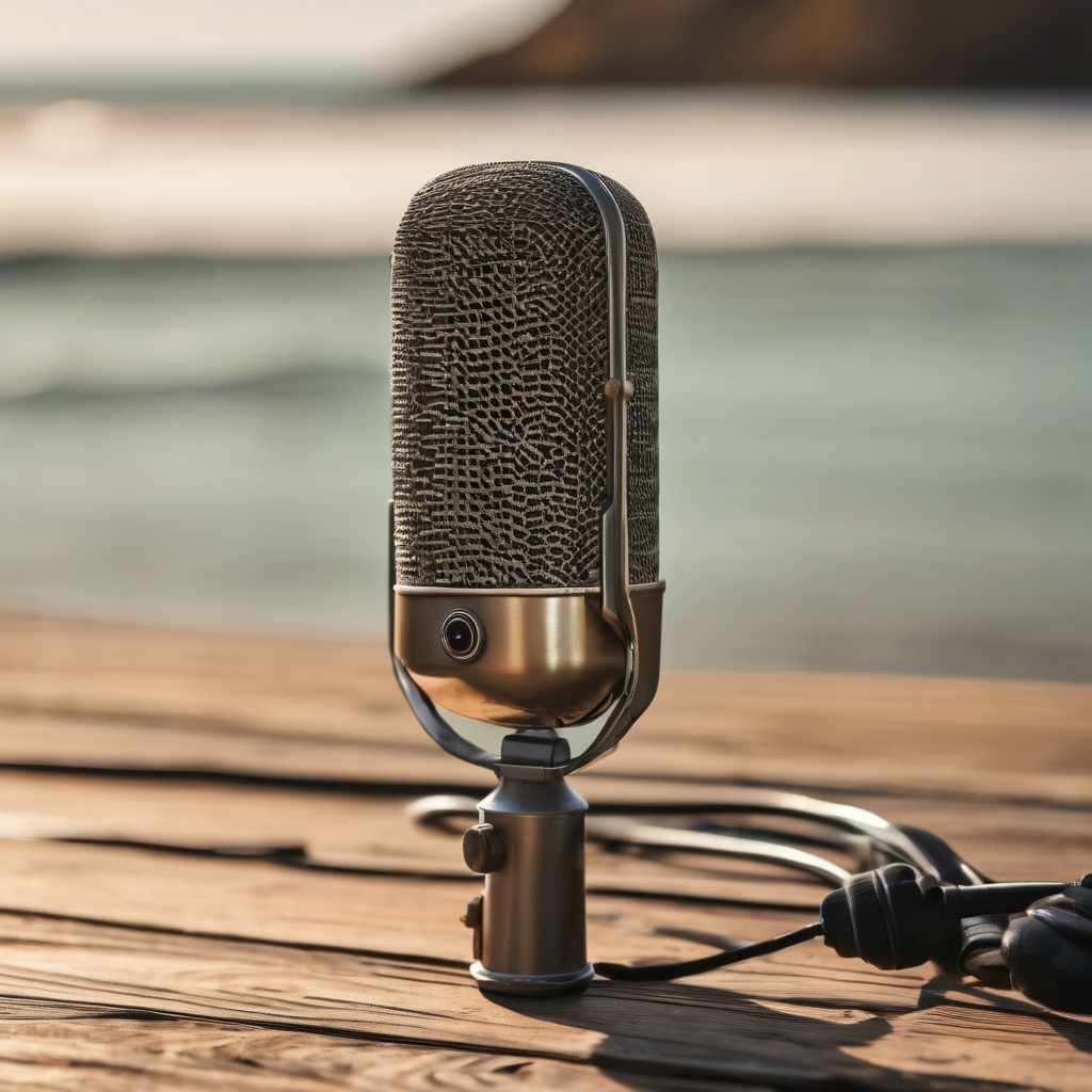 Hilary Duff Teases New Music After a Decade-Long Hiatus