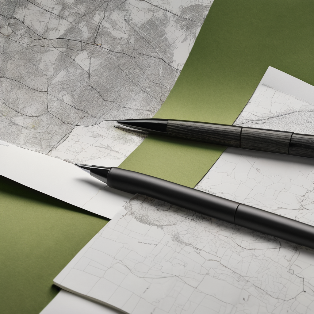 Sanna Marin Steps Back: What's Next After Not Running in 2027