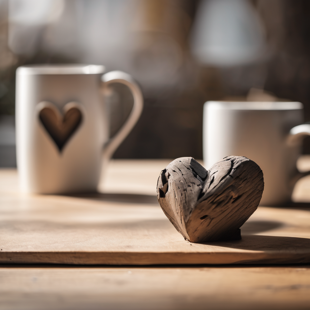 Dylan Dreyer Opens Up About Split, Chooses Friendship for Kids