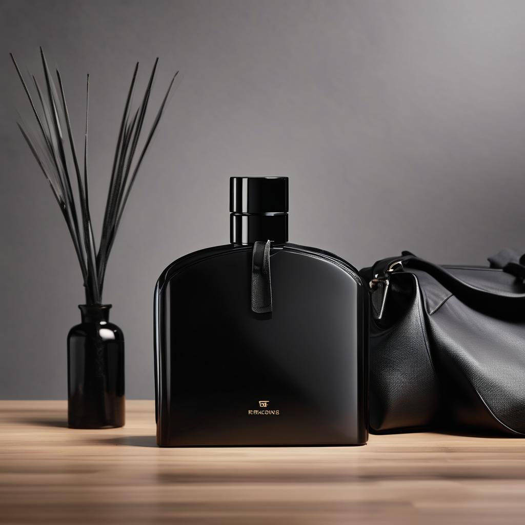 Dove Men+Care Teams with Marshawn Lynch for Limited-Edition Beastmode Fragrances at Target