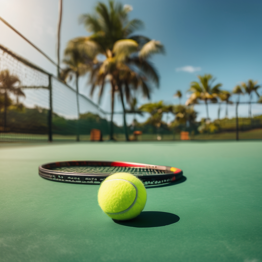 Nitto ATP Finals 2025 Draw: Who Takes the Final Spot as Sinner and Alcaraz Lead the Field