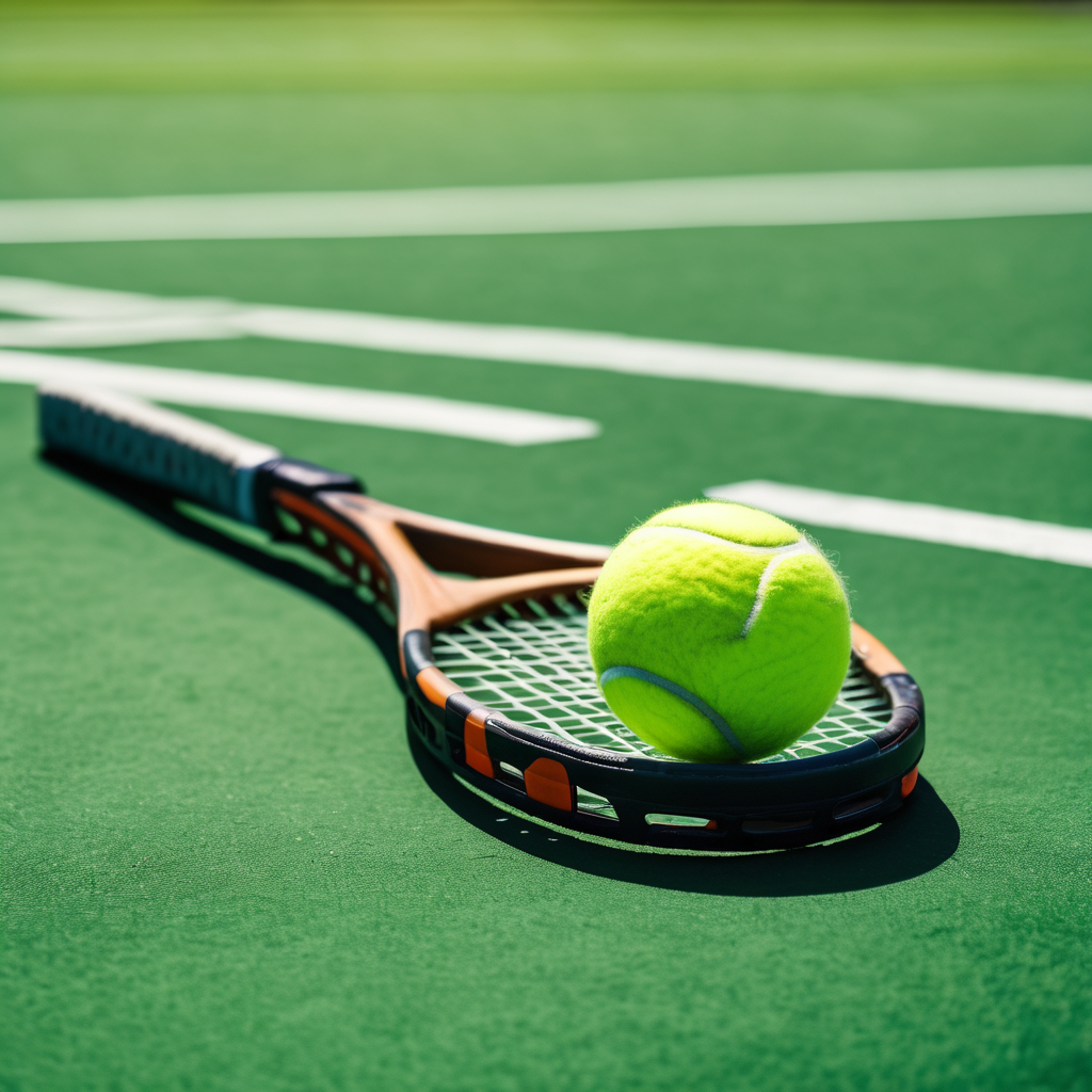 Pegula-Sabalenka Rivalry Drives Women's Tennis to New Heights