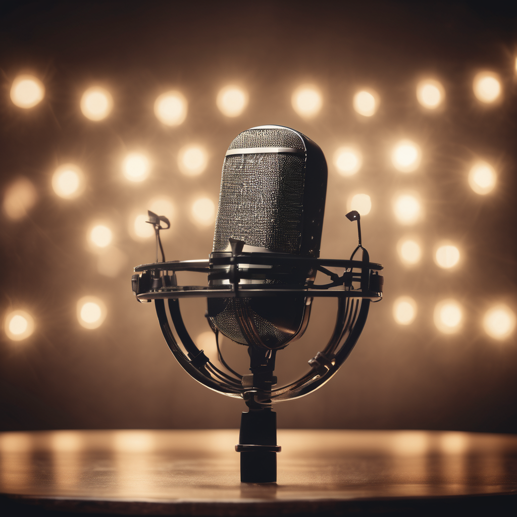 NSYNC Biopic in Limbo as Timberlake Seeks Executive Producer Role