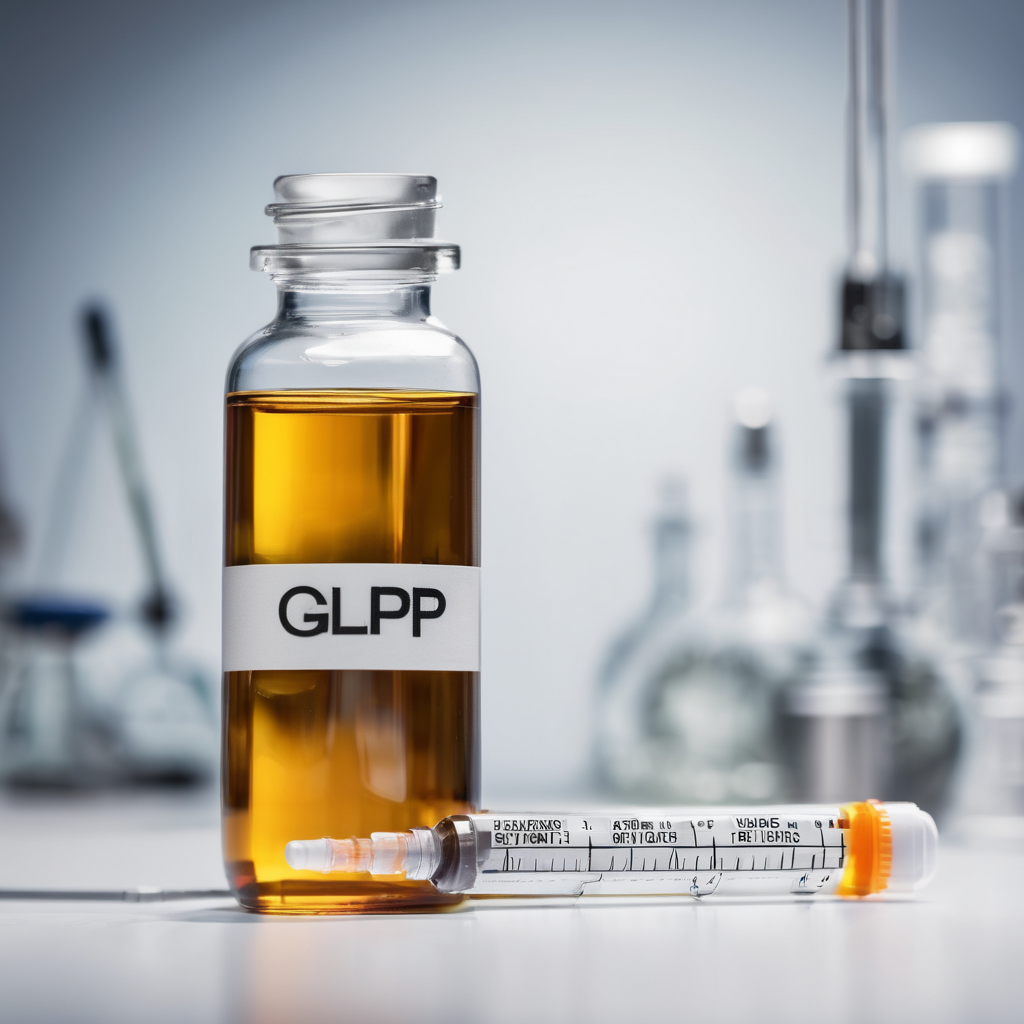 Eli Lilly Bets on GLP-1 Growth Engine as Q3 Surges and Pipeline Expands