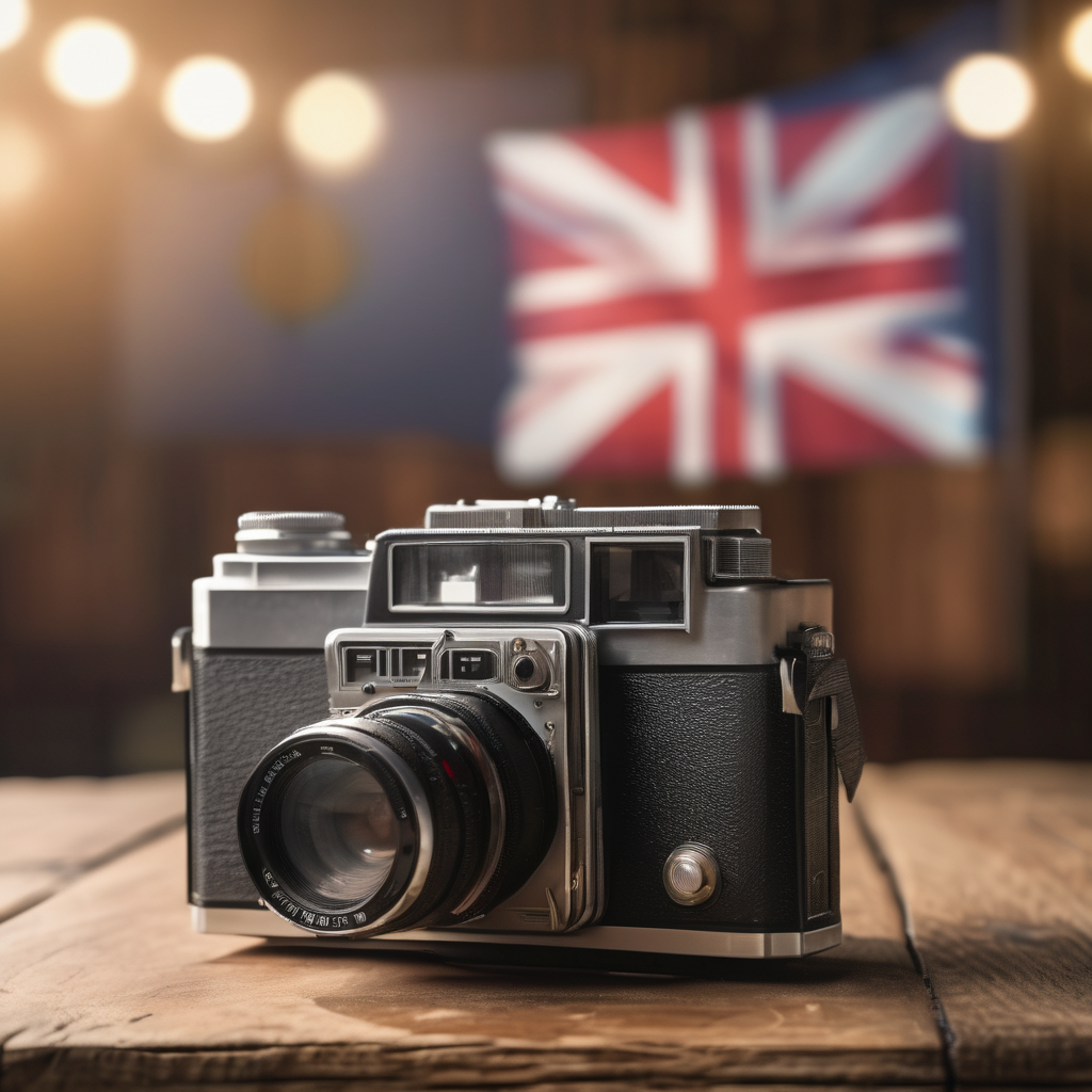 Isla Fisher Reveals Woody Harrelson's Bathroom Breaks on Now You See Me Set