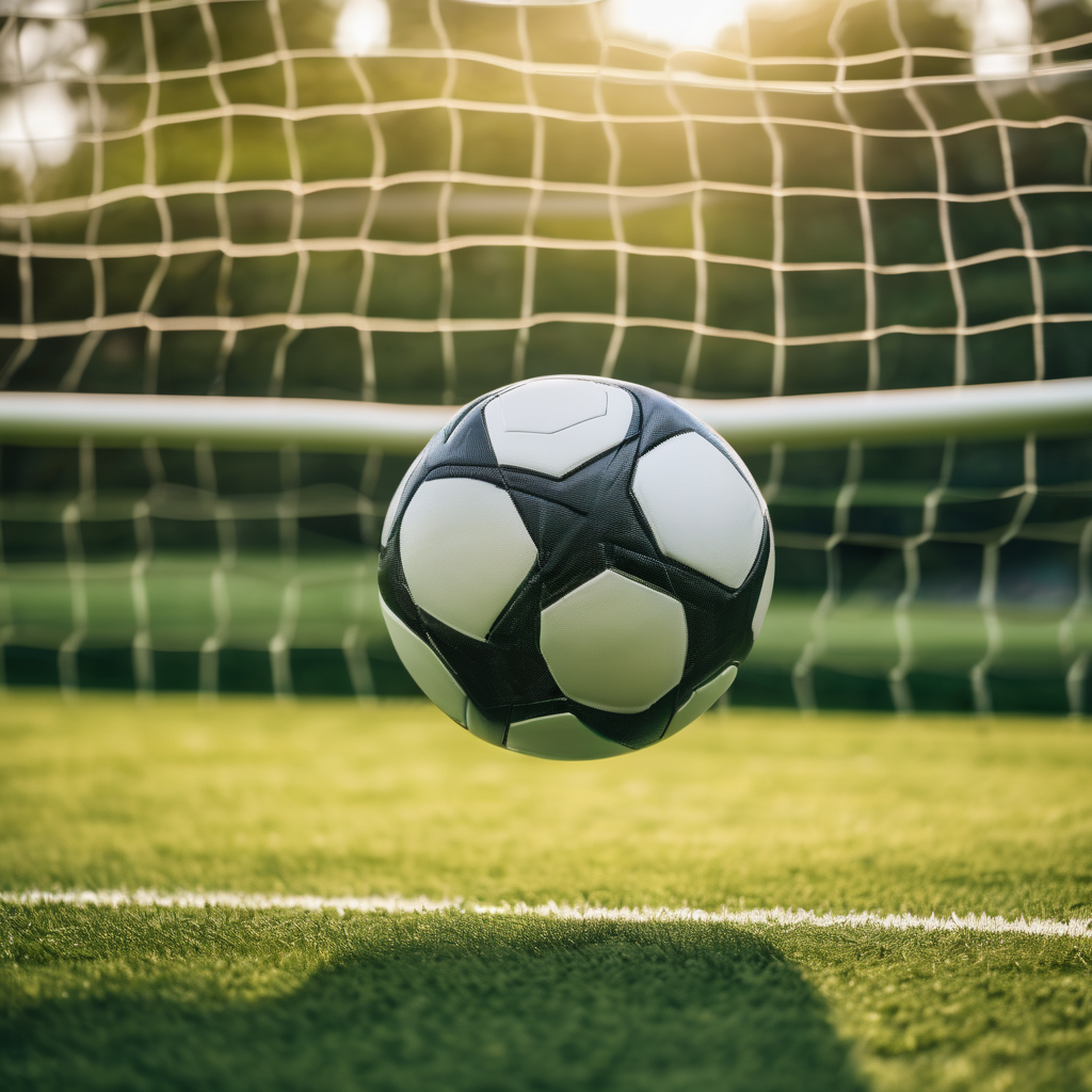 Europa League Thriller: Dinamo Zagreb Host Celta Vigo in a High-Scoring Clash