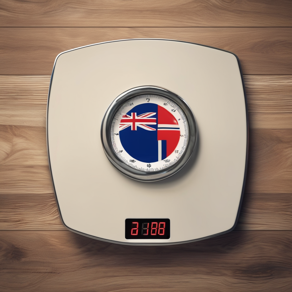 Amanda Bynes Shares Ozempic-Driven Weight Loss Update