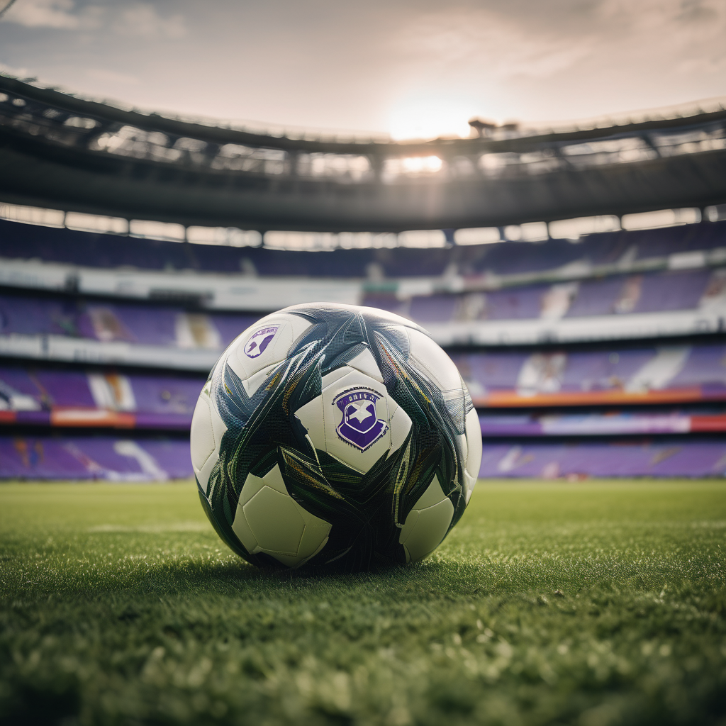 Mandragora Signs Extension with Fiorentina as Club Eyes Conference League Revival