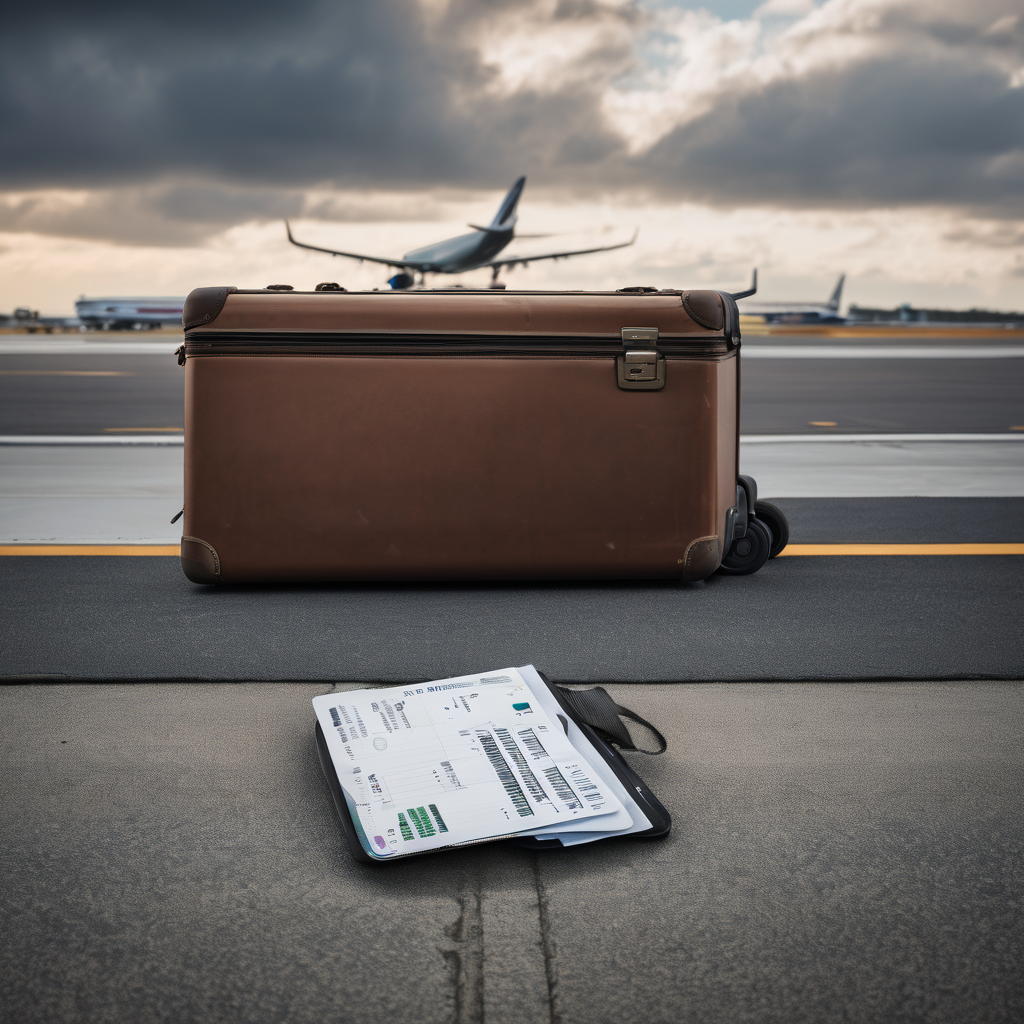 Two-Hour Flight Delay Won’t Deter Freiburg Ahead of Europa League Clash in Nice