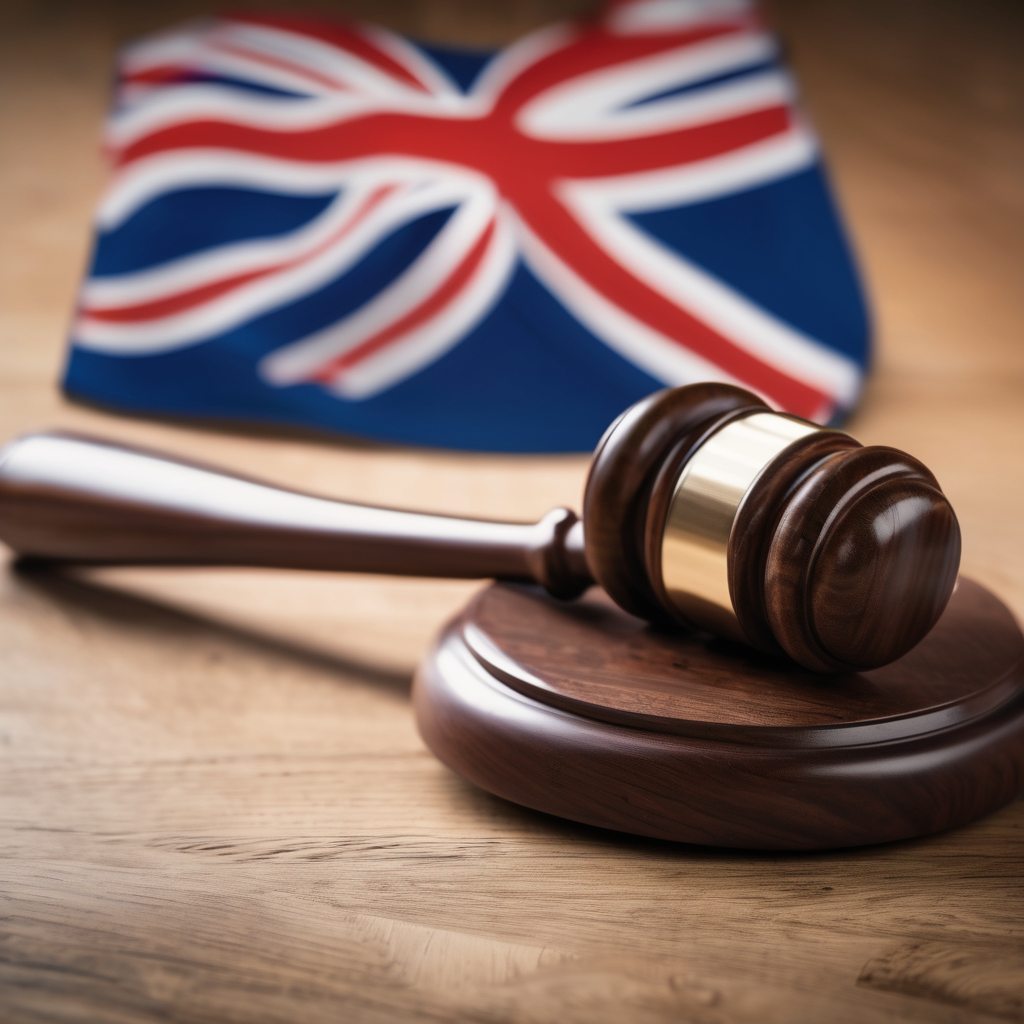 Fiji Supreme Court Revises Harsh Sentences in Taxi Driver Abduction Case